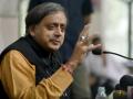 Speak thoughtfully about colleagues, Tharoor's advice to Gehlot for calling Pilot a 'traitor' - Hindi News | Speak thoughtfully about colleagues, Tharoor's advice to Gehlot for calling Pilot a 'traitor' | Latest politics News at Lokmattimes.com