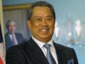 Former Malaysian PM Muhyiddin to face corruption charges - Hindi News | Former Malaysian PM Muhyiddin to face corruption charges | Latest politics News at Lokmattimes.com