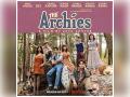 Zoya Akhtar wraps up first schedule of 'The Archies' - Hindi News | Zoya Akhtar wraps up first schedule of 'The Archies' | Latest entertainment News at Lokmattimes.com
