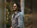 Bhuvan Bam bags web series 'Taaza Khabar' - Hindi News | Bhuvan Bam bags web series 'Taaza Khabar' | Latest entertainment News at Lokmattimes.com