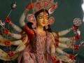 Lucknow Durga Puja pandal to be replica of Ram temple - Hindi News | Lucknow Durga Puja pandal to be replica of Ram temple | Latest national News at Lokmattimes.com