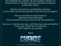 'Chehre' release date postponed - Hindi News | 'Chehre' release date postponed | Latest entertainment News at Lokmattimes.com