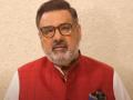 Boman Irani-starrer 'Masoom' seen by 16.4 mn viewers; among India's top 10 shows - Hindi News | Boman Irani-starrer 'Masoom' seen by 16.4 mn viewers; among India's top 10 shows | Latest entertainment News at Lokmattimes.com