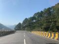 Running through time, British-era Parwanoo-Solan highway inaugurated - Hindi News | Running through time, British-era Parwanoo-Solan highway inaugurated | Latest politics News at Lokmattimes.com