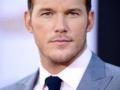 Chris Pratt: Not touching 'Indiana Jones', don't want to be 'haunted' by Harrison Ford - Hindi News | Chris Pratt: Not touching 'Indiana Jones', don't want to be 'haunted' by Harrison Ford | Latest entertainment News at Lokmattimes.com