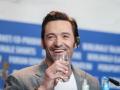Hugh Jackman shuts NY cafe amid COVID-19 crisis - Hindi News | Hugh Jackman shuts NY cafe amid COVID-19 crisis | Latest entertainment News at Lokmattimes.com