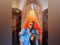 Badshah receives hate messages from trollers: 'Tu Kab Marega... - Hindi News | Badshah receives hate messages from trollers: 'Tu Kab Marega... | Latest entertainment News at Lokmattimes.com