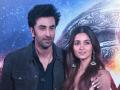 Alia Bhatt to portray Sita alongside Ranbir Kapoor as Ram in 'Ramayana' - Hindi News | Alia Bhatt to portray Sita alongside Ranbir Kapoor as Ram in 'Ramayana' | Latest entertainment News at Lokmattimes.com
