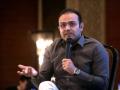 Virender Sehwag, Pathan brothers set to play in Legends League Cricket - Hindi News | Virender Sehwag, Pathan brothers set to play in Legends League Cricket | Latest cricket News at Lokmattimes.com