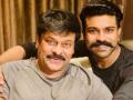 Chiranjeevi announces name of granddaughter in a grand ceremony: Klin Kaara Konidela - Hindi News | Chiranjeevi announces name of granddaughter in a grand ceremony: Klin Kaara Konidela | Latest international News at Lokmattimes.com