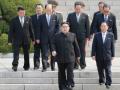 No unusual signs about Kim Jong-un's health: S.Korean govt - Hindi News | No unusual signs about Kim Jong-un's health: S.Korean govt | Latest international News at Lokmattimes.com