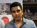 Same technique for sweeping a ball & sweeping the floor: Manjrekar - Hindi News | Same technique for sweeping a ball & sweeping the floor: Manjrekar | Latest maharashtra News at Lokmattimes.com