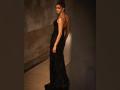 Cannes 2022: Sultry Deepika Padukone shimmers in feather-like black gown on Day 6 - Hindi News | Cannes 2022: Sultry Deepika Padukone shimmers in feather-like black gown on Day 6 | Latest entertainment News at Lokmattimes.com
