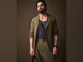 We can't keep one language at forefront: Ayushmann Khurrana on Hindi language row - Hindi News | We can't keep one language at forefront: Ayushmann Khurrana on Hindi language row | Latest entertainment News at Lokmattimes.com