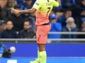 Not scared but reserved: Sterling on plans to resume Premier League - Hindi News | Not scared but reserved: Sterling on plans to resume Premier League | Latest football News at Lokmattimes.com