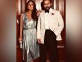 "Spectacular is the word": Power Couple Kareena Kapoor and Saif Ali Khan raising the glam game - Hindi News | "Spectacular is the word": Power Couple Kareena Kapoor and Saif Ali Khan raising the glam game | Latest maharashtra News at Lokmattimes.com