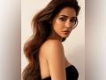 Tiger Shroff and family shower birthday wishes on Disha Patani - Hindi News | Tiger Shroff and family shower birthday wishes on Disha Patani | Latest entertainment News at Lokmattimes.com