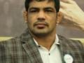 Delhi court grants 4-day interim bail to wrestler Sushil Kumar - Hindi News | Delhi court grants 4-day interim bail to wrestler Sushil Kumar | Latest national News at Lokmattimes.com