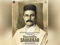On Veer Savarkar's birth anniversary, Randeep Hooda shares first look from freedom fighter's biopic - Hindi News | On Veer Savarkar's birth anniversary, Randeep Hooda shares first look from freedom fighter's biopic | Latest maharashtra News at Lokmattimes.com
