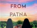'The Girls From Patna' shows the way to succeed struggles in aloof cities - Hindi News | 'The Girls From Patna' shows the way to succeed struggles in aloof cities | Latest national News at Lokmattimes.com