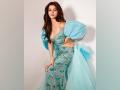 Rubina Dilaik to participate in 'Jhalak Dikhhla Ja 10' - Hindi News | Rubina Dilaik to participate in 'Jhalak Dikhhla Ja 10' | Latest entertainment News at Lokmattimes.com