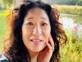 Sandra Oh: Grey's Anatomy part was 'traumatic' - Hindi News | Sandra Oh: Grey's Anatomy part was 'traumatic' | Latest entertainment News at Lokmattimes.com