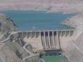 New dams being built in southern Afghanistan to ease water shortage - Hindi News | New dams being built in southern Afghanistan to ease water shortage | Latest politics News at Lokmattimes.com