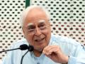 Sibal's ambitious plan to bring opposition on one platform - Hindi News | Sibal's ambitious plan to bring opposition on one platform | Latest politics News at Lokmattimes.com