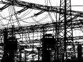 Gujarat govt alters agri power plan, expands 10-hour supply to all districts - Hindi News | Gujarat govt alters agri power plan, expands 10-hour supply to all districts | Latest politics News at Lokmattimes.com