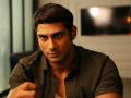 Prateik Babbar calls 13-years in B'wood 'rollercoaster ride' - Hindi News | Prateik Babbar calls 13-years in B'wood 'rollercoaster ride' | Latest entertainment News at Lokmattimes.com
