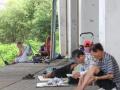 Seoul under 1st heat wave advisory of year - Hindi News | Seoul under 1st heat wave advisory of year | Latest international News at Lokmattimes.com