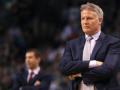 Brett Brown quits as Aus basketball head coach for Tokyo Games - Hindi News | Brett Brown quits as Aus basketball head coach for Tokyo Games | Latest other-sports News at Lokmattimes.com