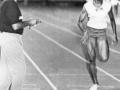Nambiar, PT Usha's coach, dies aged 89 - Hindi News | Nambiar, PT Usha's coach, dies aged 89 | Latest other-sports News at Lokmattimes.com