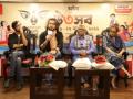 India's first Bengali Lit Fest to go beyond Kolkata from next year - Hindi News | India's first Bengali Lit Fest to go beyond Kolkata from next year | Latest national News at Lokmattimes.com