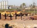 Iraq-Kurdistan oil tussle (Opinion) - Hindi News | Iraq-Kurdistan oil tussle (Opinion) | Latest international News at Lokmattimes.com