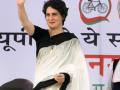 Street vendors need assistance package, not loans: Priyanka - Hindi News | Street vendors need assistance package, not loans: Priyanka | Latest politics News at Lokmattimes.com