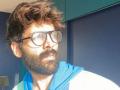 Kartik Aaryan's 'sexy' dilemma: To shave or not to shave - Hindi News | Kartik Aaryan's 'sexy' dilemma: To shave or not to shave | Latest entertainment News at Lokmattimes.com