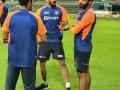 Knee injury denies Axar Patel opportunity to make Test debut - Hindi News | Knee injury denies Axar Patel opportunity to make Test debut | Latest cricket News at Lokmattimes.com