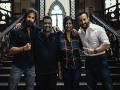 It's a wrap for Hrithik Roshan, Saif Ali Khan's 'Vikram Vedha' - Hindi News | It's a wrap for Hrithik Roshan, Saif Ali Khan's 'Vikram Vedha' | Latest entertainment News at Lokmattimes.com