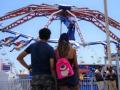 LA County Fair celebrates 100 years of tradition - Hindi News | LA County Fair celebrates 100 years of tradition | Latest international News at Lokmattimes.com
