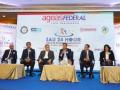 Bangalore all set to host India's first 24H Asia, Oceania Ultra Running Championships - Hindi News | Bangalore all set to host India's first 24H Asia, Oceania Ultra Running Championships | Latest other-sports News at Lokmattimes.com