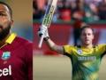 Explosive star cast confirmed as Abu Dhabi T10 opens doors for Kieron Pollard, David Miller and Chris Lynn - Hindi News | Explosive star cast confirmed as Abu Dhabi T10 opens doors for Kieron Pollard, David Miller and Chris Lynn | Latest cricket News at Lokmattimes.com