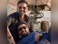 Suriya confirms cameo in Hindi remake of Tamil drama 'Soorarai Pottru' - Hindi News | Suriya confirms cameo in Hindi remake of Tamil drama 'Soorarai Pottru' | Latest entertainment News at Lokmattimes.com