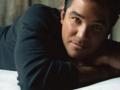 Dean Cain slams 'bisexual' Superman - Hindi News | Dean Cain slams 'bisexual' Superman | Latest entertainment News at Lokmattimes.com