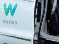 Alphabet's self-driving unit Waymo lays off 200 employees - Hindi News | Alphabet's self-driving unit Waymo lays off 200 employees | Latest technology News at Lokmattimes.com