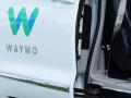 Waymo self-driving car killed dog in accident: Report - Hindi News | Waymo self-driving car killed dog in accident: Report | Latest technology News at Lokmattimes.com