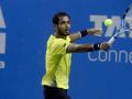 Davis Cup: Cilic, Gojo grind out tough wins over India - Hindi News | Davis Cup: Cilic, Gojo grind out tough wins over India | Latest tennis News at Lokmattimes.com