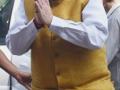 Slight change in schedule of Amit Shah's visit to West Bengal - Hindi News | Slight change in schedule of Amit Shah's visit to West Bengal | Latest politics News at Lokmattimes.com