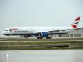 London's Heathrow airport to close 1 runway amid traffic fall - Hindi News | London's Heathrow airport to close 1 runway amid traffic fall | Latest politics News at Lokmattimes.com