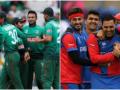 Afghanistan to tour Bangladesh for white ball series in February-March - Hindi News | Afghanistan to tour Bangladesh for white ball series in February-March | Latest cricket News at Lokmattimes.com